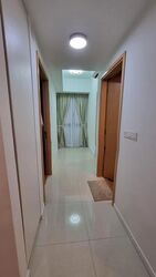 The Jovell (D17), Condominium #613569241
